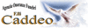 logo-ph