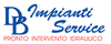 logo-ph