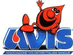 logo-ph