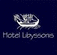 logo-ph