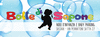 logo-ph