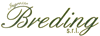 logo-ph