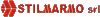 logo-ph