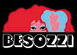 logo-ph