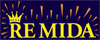 logo-ph