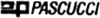 logo-ph