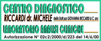 img-dx