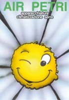 img-dx