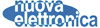 logo-ph