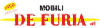 logo-ph