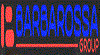 logo-ph