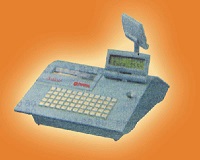 img-dx