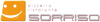 logo-ph