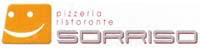 img-dx