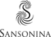 logo-ph