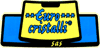 logo-ph