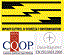 logo-ph
