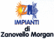 logo-ph