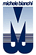 logo-ph