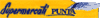 logo-ph