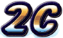 logo-ph