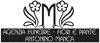 logo-ph