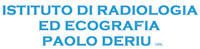 img-dx