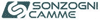 logo-ph