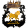 logo-ph