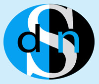 img-dx