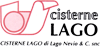 logo-ph