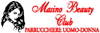 logo-ph