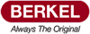 logo-ph