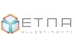 logo-ph