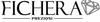 logo-ph