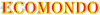 logo-ph