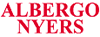 logo-ph