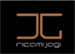 logo-ph