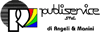 logo-ph
