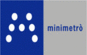 logo-ph