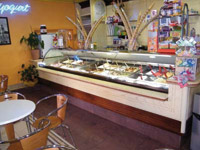 img-dx