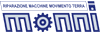 logo-ph