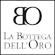 logo-ph