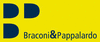 logo-ph