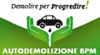 logo-ph