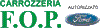 logo-ph