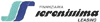 logo-ph