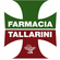 logo-ph