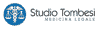 logo-ph