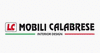 logo-ph